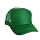 Colorful Foam Trucker Hat