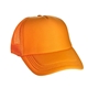 Colorful Foam Trucker Hat