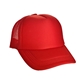 Colorful Foam Trucker Hat