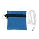 Ridge Type C Ear Bud Set