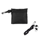 Trendy Type C Ear Bud Set