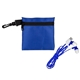 Trendy Type C Ear Bud Set
