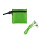 Trendy Type C Ear Bud Set