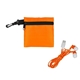 Trendy Type C Ear Bud Set