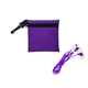 Trendy Type C Ear Bud Set