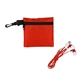 Trendy Type C Ear Bud Set