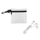 Trendy Type C Ear Bud Set