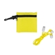 Trendy Type C Ear Bud Set
