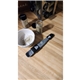 Recycled 9 In 1 Measuring Spoon