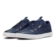 Puma Womens Cali G Casual Golf Shoe