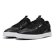 Puma Womens Cali G Casual Golf Shoe