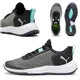 Puma Womens Fusion Crush Sport Golf Shoes
