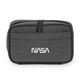 Nomad Must Haves - Renew Tech Case