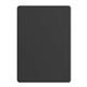 Casely Grippy for MagSafe