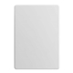 Casely Grippy for MagSafe