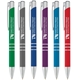 Delane(R) Softex Pen