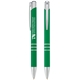Delane(R) Softex Pen
