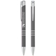 Delane(R) Softex Pen