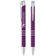 Delane(R) Softex Pen