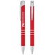 Delane(R) Softex Pen