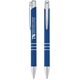 Delane(R) Softex Pen