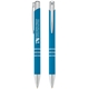 Delane(R) Softex Pen