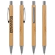 Bamboo Pen