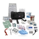 Rapid Response Kit For First Aid Emergency