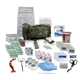 Rapid Response Kit For First Aid Emergency