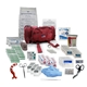 Rapid Response Kit For First Aid Emergency