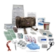 Rapid Response Kit For First Aid Emergency