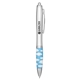 Cloud Technology Ballpoint Pen