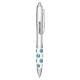Globe Earth Ballpoint Pen