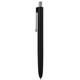 Serenity Fidget Recycled Pen