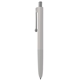 Serenity Fidget Recycled Pen