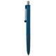 Serenity Fidget Recycled Pen