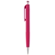 Smoothy Deluxe Pen