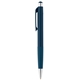 Smoothy Deluxe Pen