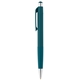 Smoothy Deluxe Pen
