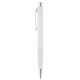 Smoothy Deluxe Pen