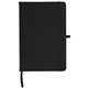 Wilde Recycled Hard Cover Journal - A5 5.5 x 8.3