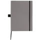 Hemingway Recycled Soft Cover Journal - A5 5.5 x 8.3