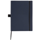 Hemingway Recycled Soft Cover Journal - A5 5.5 x 8.3