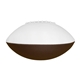 14 Premium Matte Full - Size Synthetic Leather Signature Football
