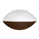 8 Premium Matte Mini Synthetic Leather Signature Football