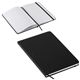 Savvy Recycled Journal