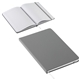 Savvy Recycled Journal