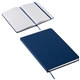 Savvy Recycled Journal