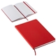 Savvy Recycled Journal