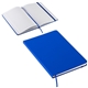 Savvy Recycled Journal